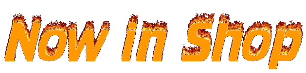 Coollogo com 11179270